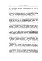 giornale/UM10015169/1936/unico/00000164