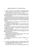 giornale/UM10015169/1936/unico/00000167