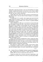 giornale/UM10015169/1936/unico/00000168