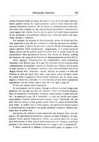 giornale/UM10015169/1936/unico/00000169