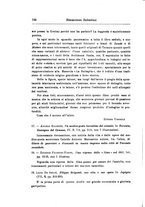 giornale/UM10015169/1936/unico/00000170