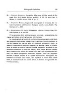 giornale/UM10015169/1936/unico/00000171