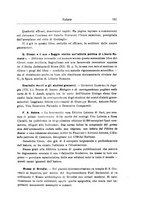 giornale/UM10015169/1936/unico/00000173