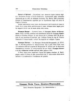 giornale/UM10015169/1936/unico/00000174