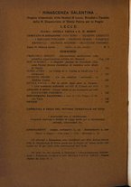 giornale/UM10015169/1936/unico/00000178