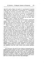 giornale/UM10015169/1936/unico/00000203