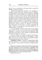 giornale/UM10015169/1936/unico/00000204