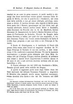 giornale/UM10015169/1936/unico/00000205