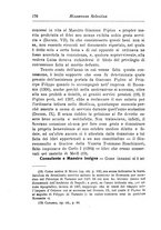 giornale/UM10015169/1936/unico/00000206