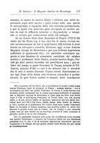 giornale/UM10015169/1936/unico/00000207