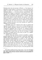 giornale/UM10015169/1936/unico/00000209