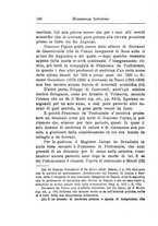 giornale/UM10015169/1936/unico/00000210