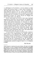 giornale/UM10015169/1936/unico/00000211