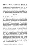 giornale/UM10015169/1936/unico/00000215