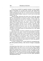 giornale/UM10015169/1936/unico/00000220