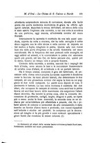 giornale/UM10015169/1936/unico/00000221