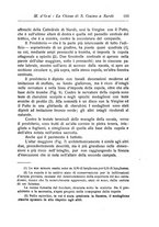 giornale/UM10015169/1936/unico/00000223