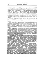 giornale/UM10015169/1936/unico/00000224