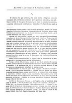 giornale/UM10015169/1936/unico/00000233