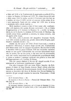 giornale/UM10015169/1936/unico/00000239