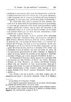 giornale/UM10015169/1936/unico/00000241