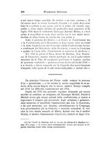 giornale/UM10015169/1936/unico/00000244