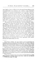 giornale/UM10015169/1936/unico/00000245