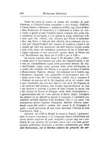 giornale/UM10015169/1936/unico/00000246