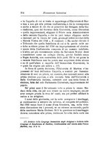 giornale/UM10015169/1936/unico/00000250