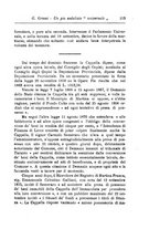 giornale/UM10015169/1936/unico/00000251