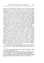 giornale/UM10015169/1936/unico/00000253