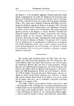 giornale/UM10015169/1936/unico/00000254