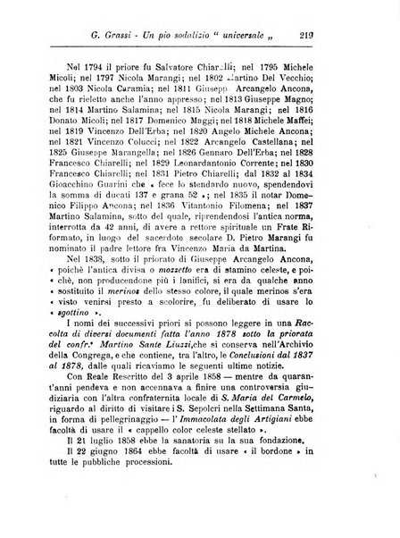 Rinascenza salentina organo della R. Deputazione di storia patria per le Puglie