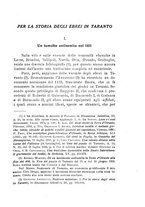 giornale/UM10015169/1936/unico/00000257