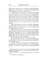 giornale/UM10015169/1936/unico/00000258