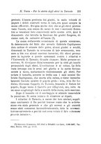 giornale/UM10015169/1936/unico/00000259