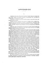 giornale/UM10015169/1936/unico/00000262