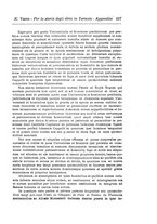 giornale/UM10015169/1936/unico/00000263