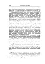 giornale/UM10015169/1936/unico/00000264