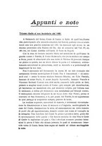 giornale/UM10015169/1936/unico/00000266