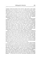 giornale/UM10015169/1936/unico/00000271