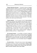 giornale/UM10015169/1936/unico/00000278