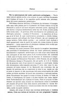 giornale/UM10015169/1936/unico/00000279