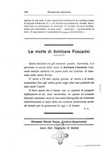 giornale/UM10015169/1936/unico/00000280