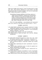 giornale/UM10015169/1936/unico/00000302