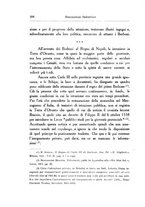 giornale/UM10015169/1936/unico/00000306