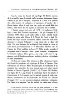 giornale/UM10015169/1936/unico/00000307