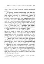 giornale/UM10015169/1936/unico/00000309