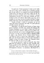 giornale/UM10015169/1936/unico/00000310