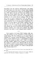 giornale/UM10015169/1936/unico/00000311